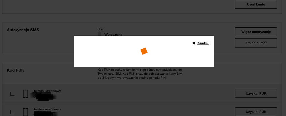 Zrzut ekranu 2020-10-30 104704.png