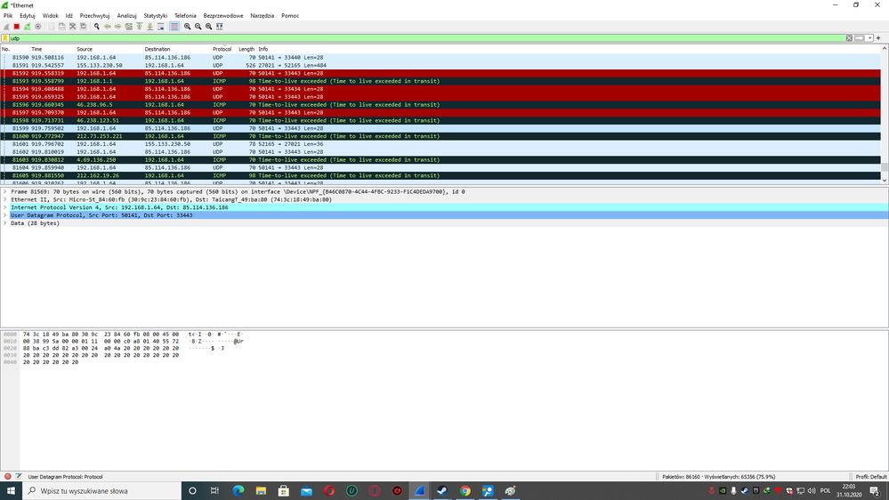 wireshark.png