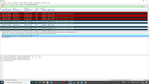 wireshark.png