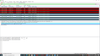 wireshark.png