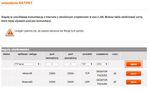 Publiczne (Kacper5287)