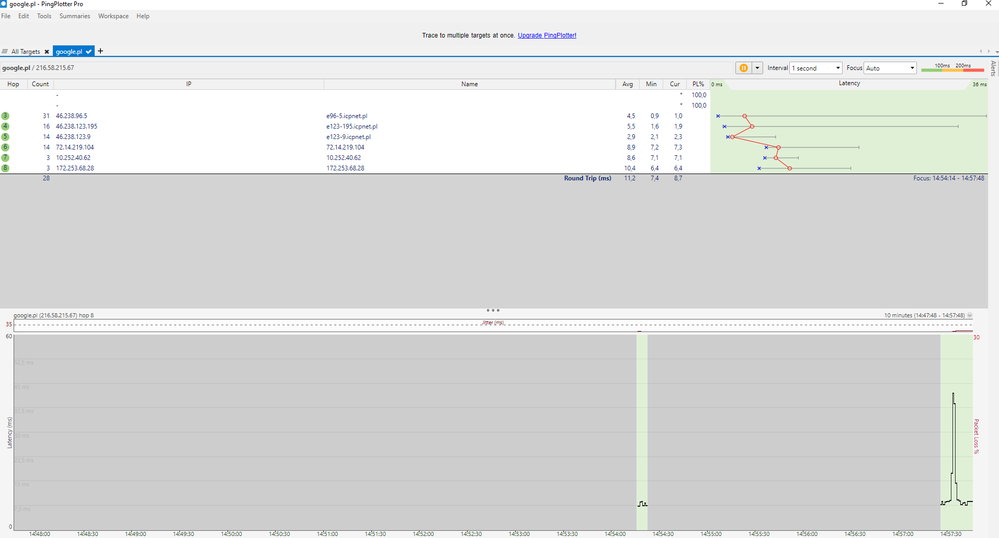 googleudp.png