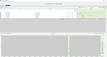 googleudp.png