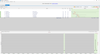 googleudp.png
