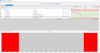 pinplotter.png