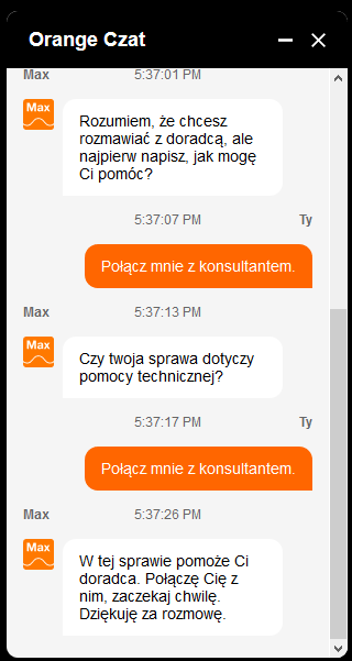 Bez tytułu.png