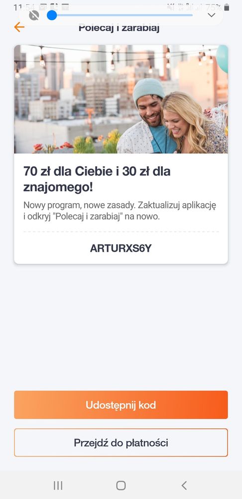 Screenshot_20201103-115429_Orange Flex.jpg