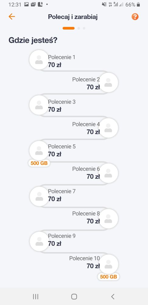 Screenshot_20201103-123148_Orange Flex.jpg