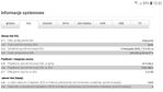 Screenshot_20201103-133218_Chrome.jpg