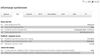 Screenshot_20201103-133218_Chrome.jpg