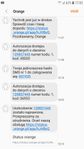 Screenshot_20201103-170356_Messages.jpg