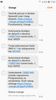 Screenshot_20201103-170356_Messages.jpg