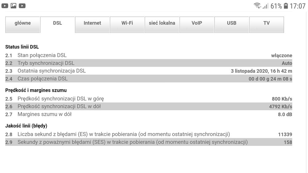 Screenshot_20201103-170716_Chrome.jpg