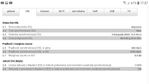 Screenshot_20201103-170716_Chrome.jpg