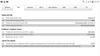 Screenshot_20201103-170716_Chrome.jpg
