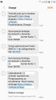 Screenshot_20201103-170356_Messages.jpg