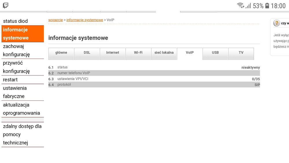 Screenshot_20201103-180041_Chrome.jpg
