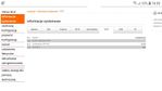 Screenshot_20201103-180041_Chrome.jpg