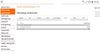 Screenshot_20201103-180041_Chrome.jpg
