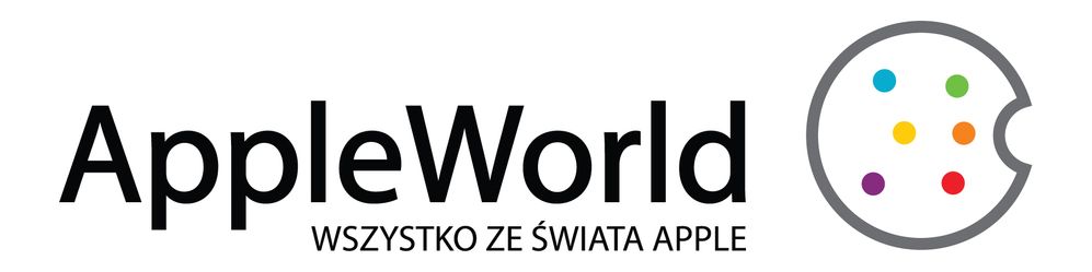 appleworld_logo_poziom.jpg