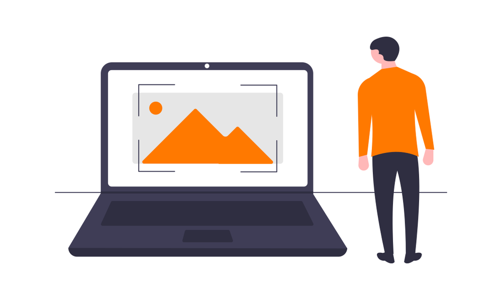 zdjęcie na główną.png