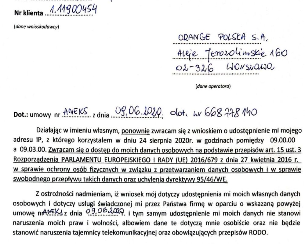 20201104_094056.jpg