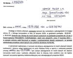 Publiczne (Provapor)
