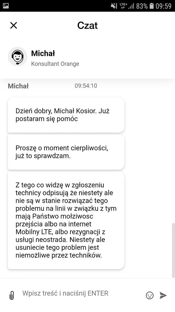 Screenshot_20201104-095906.jpg