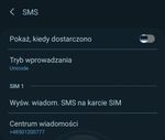 Publiczne (Kriss_79)