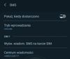 Screenshot_20201104-105455_Messages.jpg