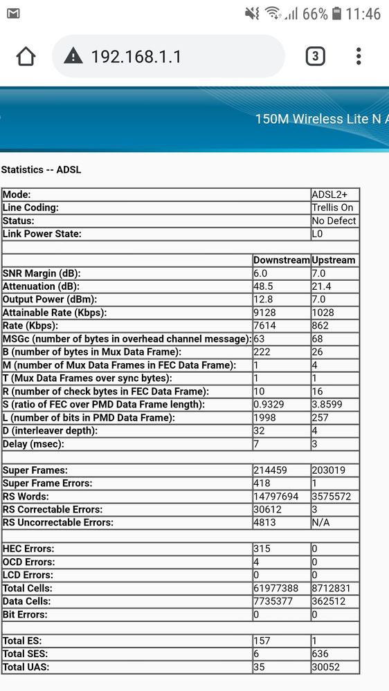 Screenshot_20201104-114646_Chrome.jpg