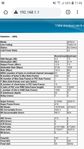 Screenshot_20201104-114646_Chrome.jpg