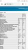 Screenshot_20201104-114646_Chrome.jpg