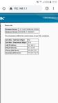 Screenshot_20201104-115153_Chrome.jpg