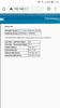 Screenshot_20201104-115153_Chrome.jpg