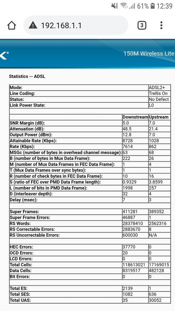 Screenshot_20201104-123930_Chrome.jpg