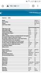 Screenshot_20201104-123930_Chrome.jpg