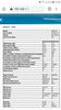 Screenshot_20201104-123930_Chrome.jpg