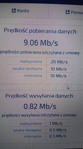 123770204_4002729306407058_2034325113455147925_n.jpg