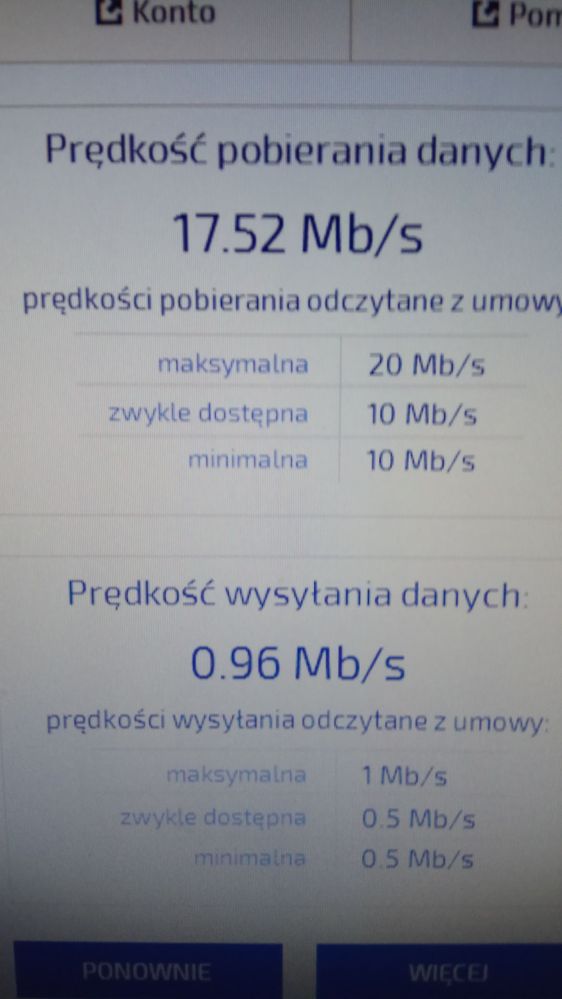 123527616_390469905435566_2349260579924680086_n.jpg
