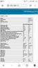 Screenshot_20201104-173655_Free Adblocker Browser.jpg