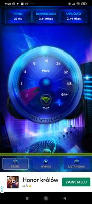 Screenshot_2020-11-05-09-00-42-920_pl.speedtest.android.jpg