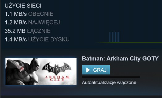 Bez tytułu.png