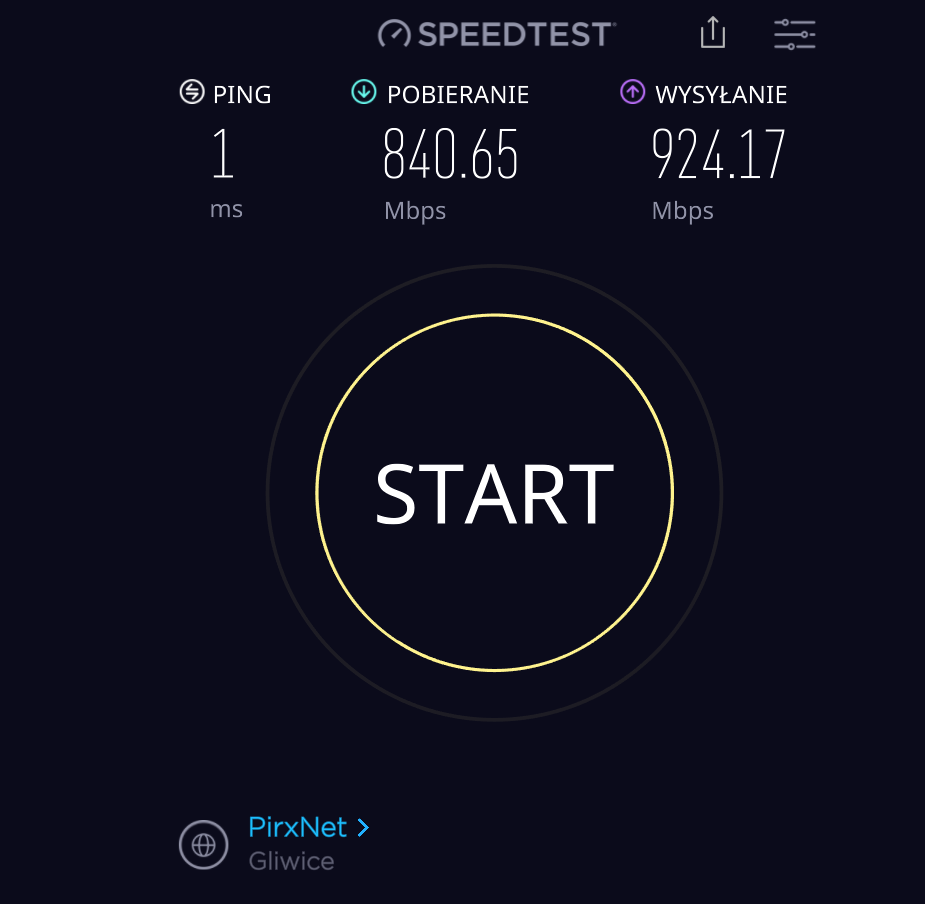 speedtest.png
