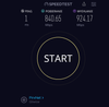 speedtest.png