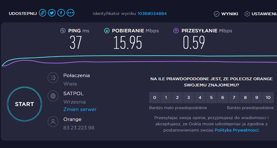 Bez tytułu2.png