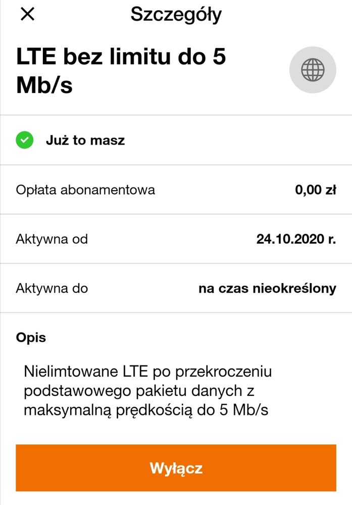 Screenshot_20201105_162145.jpg