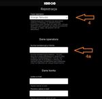 Orange TV kod - HBO go.JPG