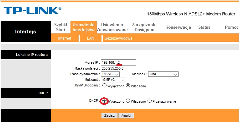 Konfiguracja TP Link.png