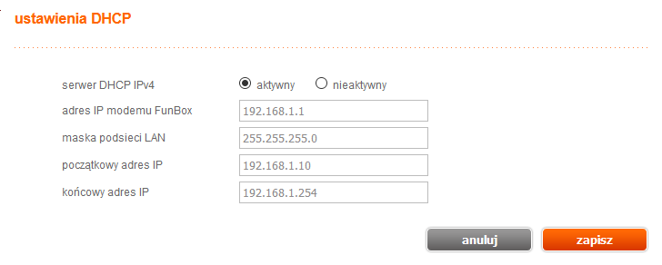 Funbox DHCP.png